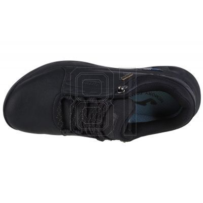 8. Joma Alberche Men 2301 M CALBEW2301 Schuhe 