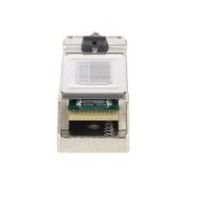 2. LevelOne SFP-3111 Netzwerk-Transceiver-Modul 1250 Mbit/s 1310 nm Glasfaser