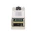 2. LevelOne SFP-3111 Netzwerk-Transceiver-Modul 1250 Mbit/s 1310 nm Glasfaser