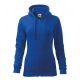 3. Malfini Trendy Zipper W Sweatshirt MLI-41105