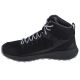 2. Columbia Trailstorm Mid Waterproof M 2005441010 Schuhe