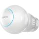 16. FIBARO The Heat Controller (FGT-001 ZW5) intelligenter Thermostatkopf
