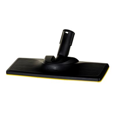 10. KÄRCHER SC 2 Deluxe Dampfreiniger - 1.513-400.0