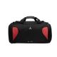 2. Jordan Element Duffle Bag Schwarz – SM9196-KR5