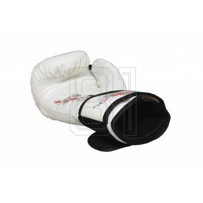 3. MASTERS RPU-FLOWER Boxhandschuhe