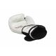 3. MASTERS RPU-FLOWER Boxhandschuhe
