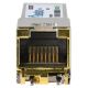 5. BlueOptics SFP-10G-T-BO Kupfer 10000 Mbit/s SFP+ Netzwerk-Transceiver-Modul
