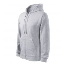 Malfini Trendy Zipper M MLI-41003 Sweatshirt