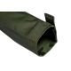 5. NEO Tools 81-211-XXL Arbeitsjacke