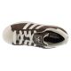 3. adidas Superstar II W KI1457 Braun 36 2/3