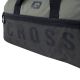10. IQ Cross The Line Warrior-Tasche 92800482416