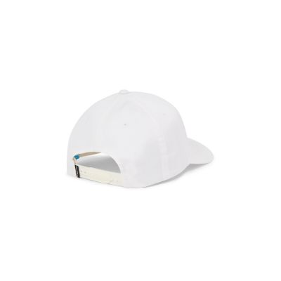 3. O'Neill Logo Wave Cap M 92800613992