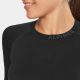 20. Alpinus Tactical Base Layer Set W GT18370