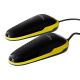 2. MEDIA_TECH SCHUHTROCKNER MIT STERILISATIONSFUNKTION MT6505