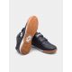 11. Lotto Pacer T Jr 2600110T-1110 Schuhe
