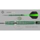 10. Harrows QUANTUM 90% Steeltip Darts