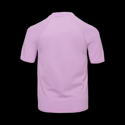UVER JRG Kinder UV-T-Shirt