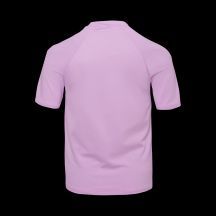 UVER JRG Kinder UV-T-Shirt