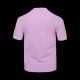 UVER JRG Kinder UV-T-Shirt