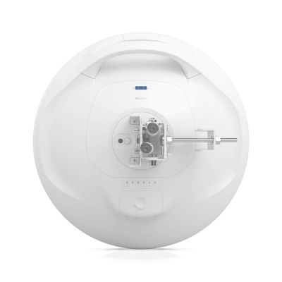 8. UISP 60 GHz Wireless Wave 60 GHz Ubiquiti Wave Pro (Wave-Pro-EU)