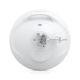8. UISP 60 GHz Wireless Wave 60 GHz Ubiquiti Wave Pro (Wave-Pro-EU)