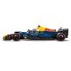 7. LEGO Speed Champions 77243 Oracle Red Bull Racing RB20 F1-Rennwagen