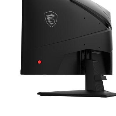 41. Monitor MAG 244C