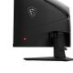 41. Monitor MAG 244C