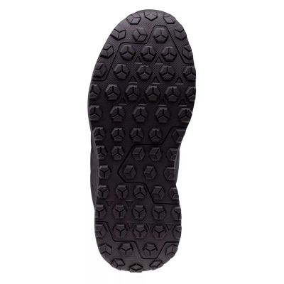 3. Elbrus Helme Th 92800555493 Hausschuhe 