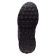 3. Elbrus Helme Th 92800555493 Hausschuhe 