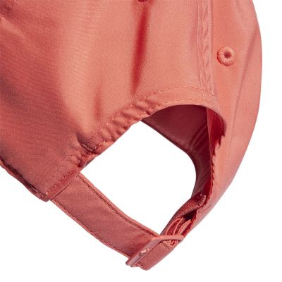 8. adidas BBallcap LT Emb IR7885 Baseballkappe