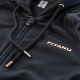 3. Damen FARI Sweatshirt W