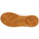 6. Kappa Damba K Jr 260765K 1021 shoes
