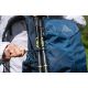 6. Gregory Jade 25 Lt RC 153049-1552 Wanderrucksack