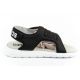 5. adidas Comfort Jr FY8856 Sandalen