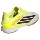 4. Adidas F50 League IN JR8971 Schuhe