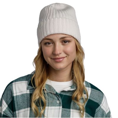 3. Buff Norval Strickmütze Beanie 1242427981000