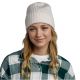 3. Buff Norval Strickmütze Beanie 1242427981000