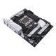 5. Asus Prime X299-A II LGA2066 Mainboard