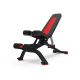 4. Bowflex 5.15 training bench