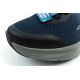 6. Skechers Herren-Sneaker Glide-Step Vortex, bequem, marineblau