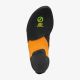 6. SCARPA Instinct VS Schuhe