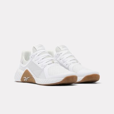 4. Reebok FLIP CHARGE Damen-Sneaker (100272303)