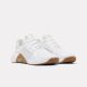 4. Reebok FLIP CHARGE Damen-Sneaker (100272303)