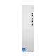 17. Lenovo IdeaCentre Tower 08IRH9 i5-13420H 16 GB DDR5 5200 SSD512 Intel UHD Graphics W11Pro Cloud Gray 3 Jahre Vor-Ort-Service