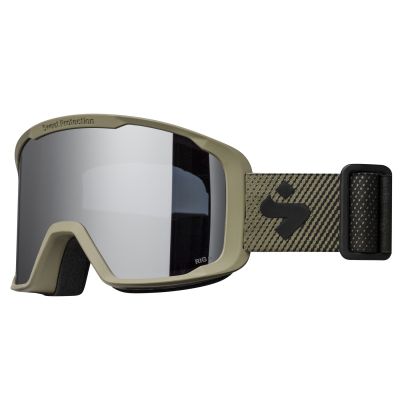 Sweet Protection Ripley Rig Reflect Jr 92800558989 Skibrille