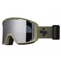 Sweet Protection Ripley Rig Reflect Jr 92800558989 Skibrille