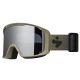 Sweet Protection Ripley Rig Reflect Jr 92800558989 Skibrille