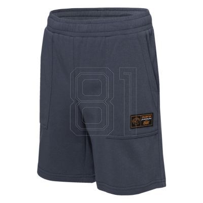 2. Iguana Maji Tb Jr Shorts 92800596834
