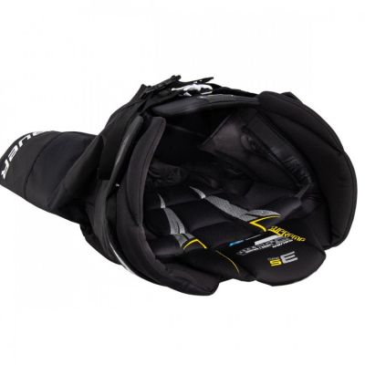 5. Bauer Supreme 3S Pro Sr Hockeyhose M 1058592